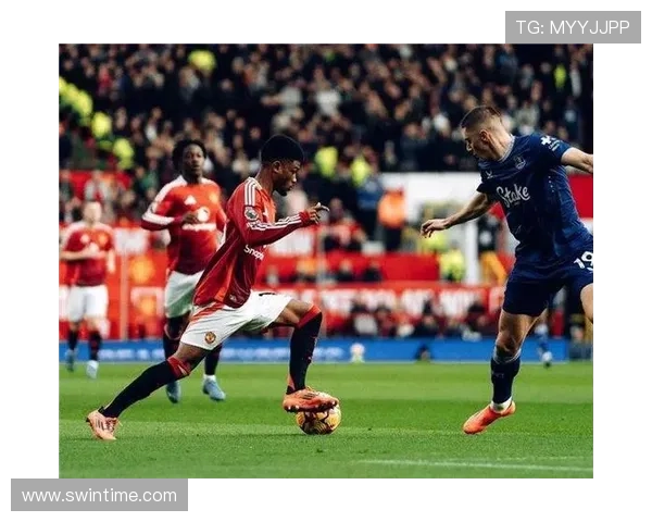 埃弗顿主场迎战曼联 红魔客场挑战太妃糖冲击三分