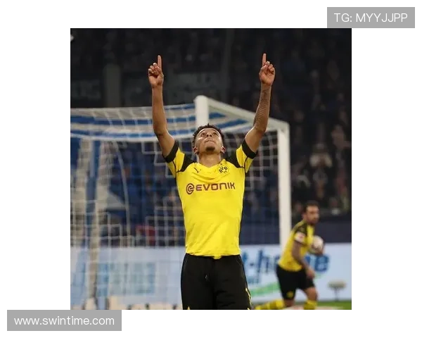 多特蒙德足球队运用虚拟现实技术创新运动员康复训练模式