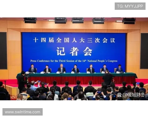 格伊心情低落决定公开发声 计划发表重要声明回应外界关注