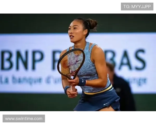 法网资格赛赛程全面解析 确定参赛选手及晋级路径助力赛事预测