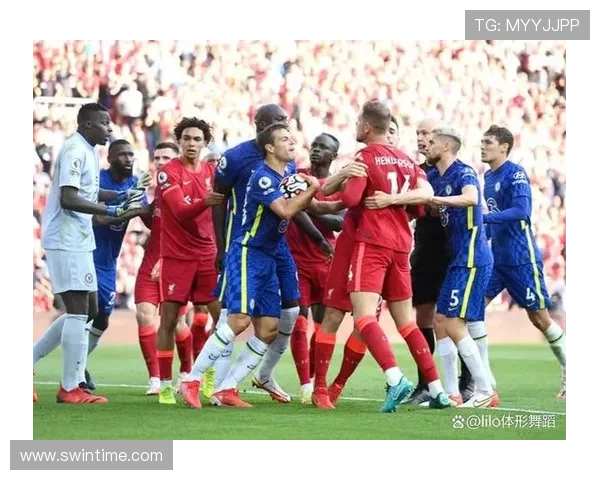 第五级别球队上演奇迹 淘汰英甲强敌晋级足总杯正赛