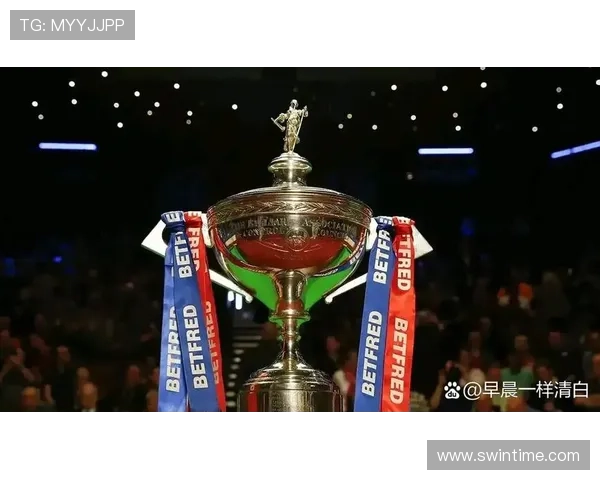 英国选手在现代五项世锦赛中力压群雄荣获个人赛冠军