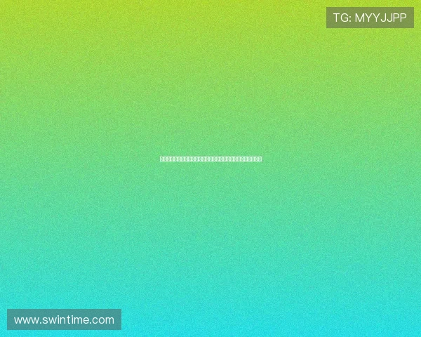 高尔夫技术全面解析与提升技巧讲座从基础到高阶的实战应用指导