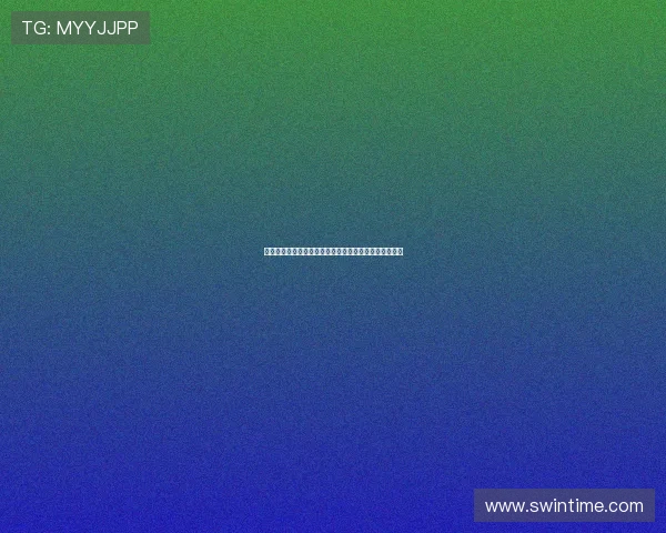 风筝冲浪探索与挑战：极限运动中的自由飞翔与海洋冒险