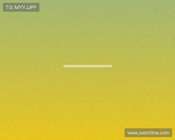 塞瓦略斯社媒晒照配乐我想要自由引发粉丝热议自由精神再度引爆网络话题