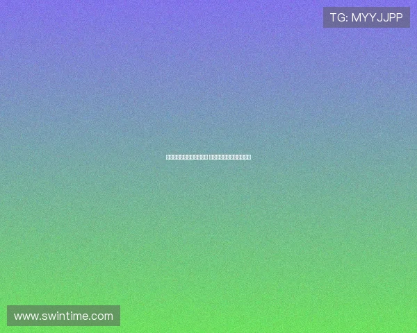 巴萨小将比尔希利或将离队 马略卡已向其提出转会报价