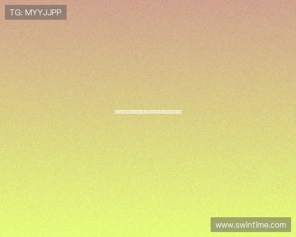 德转评夏窗：利物浦皇马加拉塔萨雷转会操作大师级表现分析