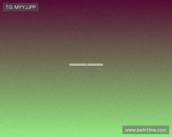 欧文恢复神速开始有球训练 专注抛投与跳投技术提升