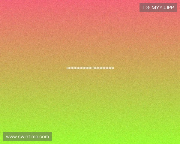 加兰特分析：国米与那不勒斯争冠领先 米兰尤文紧追其后形成第二梯队