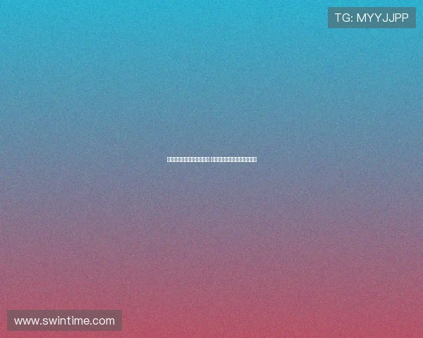 瓜帅与妻子关系紧张传离婚 曼城球迷忧新赛季表现受影响