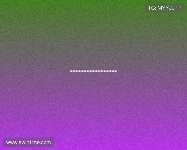 澳大利亚选手荣获世界水下摄影锦标赛最佳作品奖展示非凡摄影技艺