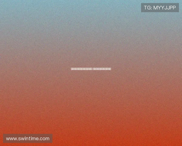 罗马接近与帕尔梅拉斯达成协议 确定交易里奥斯的最终价格