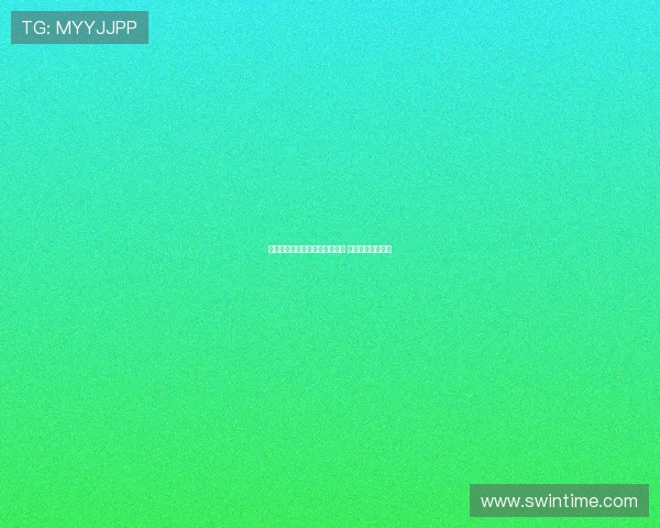 曼联季前赛不败迎英超首轮挑战 阿森纳成首战焦点