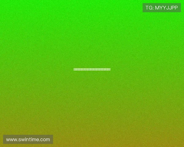 法甲历史最多冠军球队盘点与荣誉背后不为人知的故事