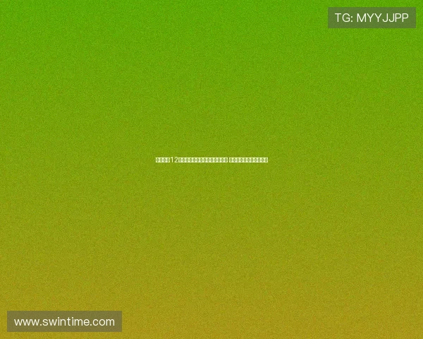 穆勒回忆12年欧冠失利称输给蓝军让人崩溃 妻子鼓励他去找马为中心