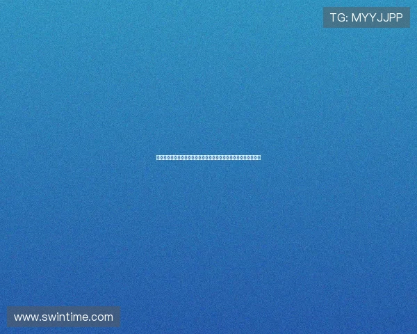 胡明轩：虽败犹荣每一分的拼搏都值得尊敬将遗憾转化为前行的动力