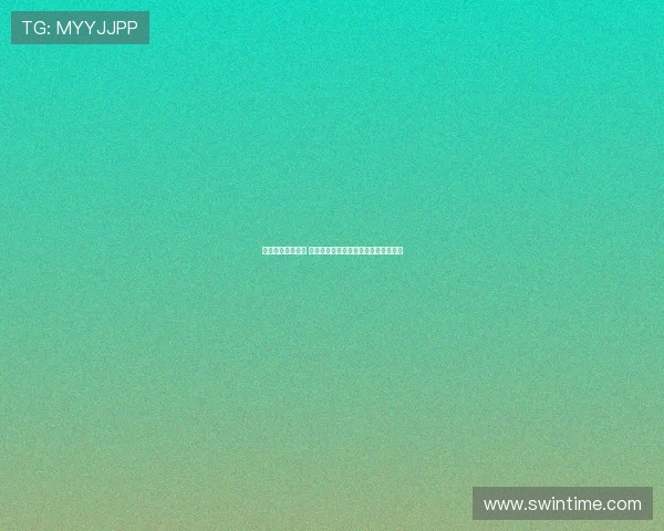 英超竞彩推荐分析 深度解读本轮焦点赛事投注策略与看点