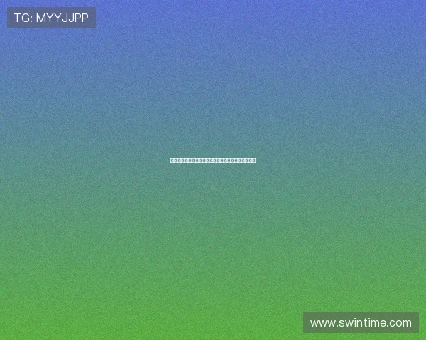 莫雷托透露意大利与国外俱乐部持续关注弗拉泰西动态