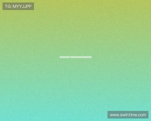 迪亚斯告别利物浦 麦卡利斯特感动流泪：难舍队友与回忆