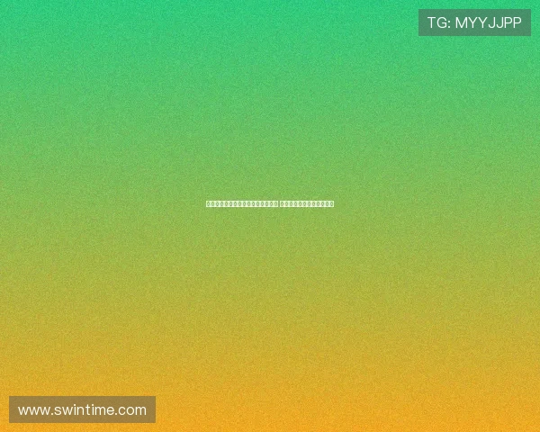 陈盈骏再犯违体犯规将面临停赛处罚 北京男篮核心后卫压力加大