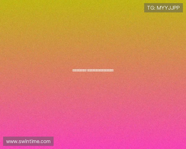 阿拉基恢复状况良好 新训练视频展现连续三分远投神准表现