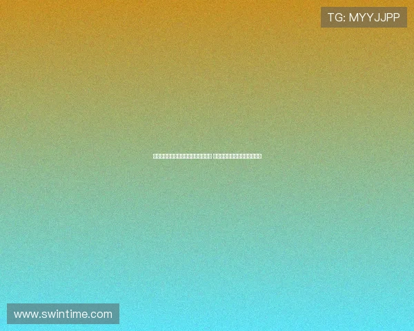 加兰特分析：国米与那不勒斯争冠领先 米兰尤文紧追其后形成第二梯队