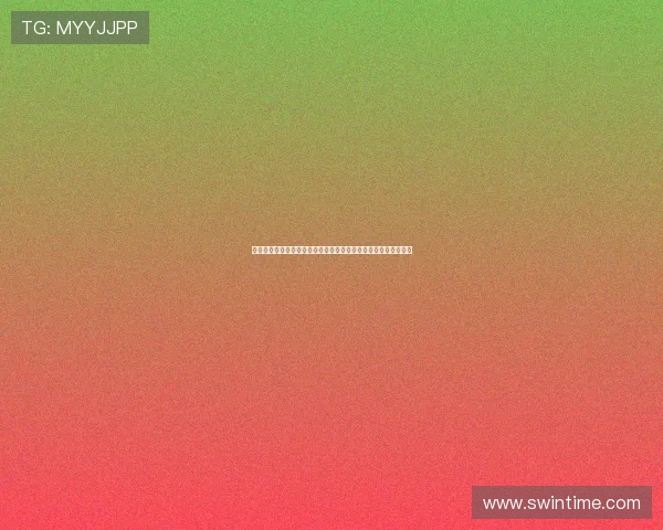 拜仁计划引进斯图加特营销总监卡斯帕，但后者坚持以团队为核心