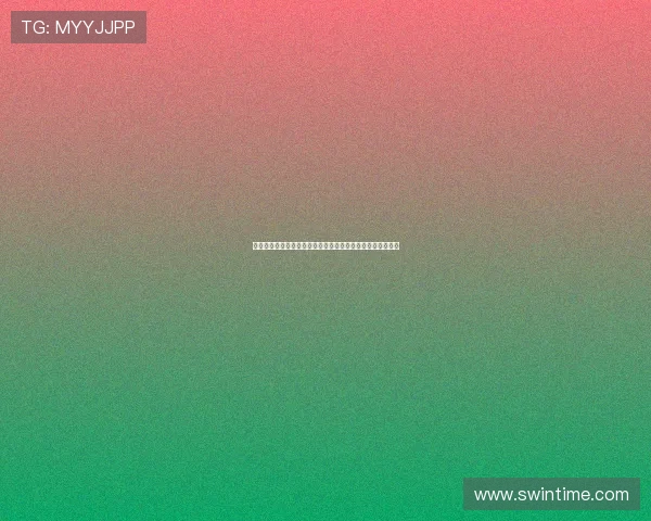 格里姆斯比镇淘汰曼联后违规风波曝光为何遭遇严厉处罚分析