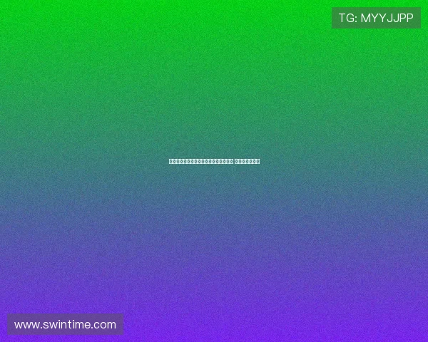 浙江男篮李悦洲备战世青赛遭遇横突骨折 预计伤停三个月