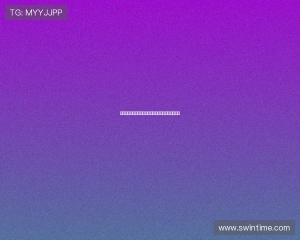 特狮表达对巴萨深厚感情愿与俱乐部高层沟通解决问题