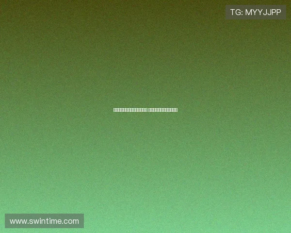 罗马诺：利物浦与拜仁关系密切 巴萨三度联系迪亚斯经纪人