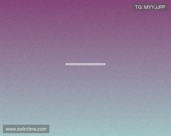 英超联赛数据可视化分析：揭示球队表现与球员趋势的深度洞察