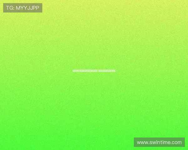 莫雷托：米兰关注水晶宫前锋马特塔 其强大身体素质引起青睐