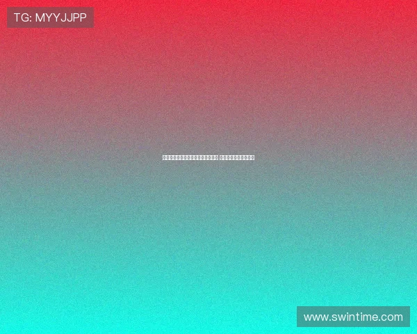 谢什科与曼联招募总监一同飞往英国 最快周五正式官宣加盟