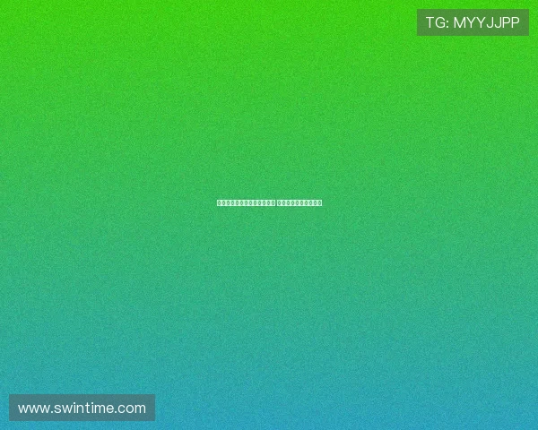 重庆铜梁龙新赛季中甲未启幕 两大主力提前确定缺阵