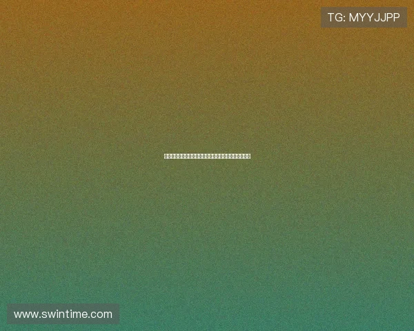 迪马济奥：罗马难以满足狼队对法比奥席尔瓦的高额要价