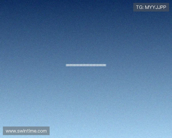 阿森纳与伦敦医院携手打造运动损伤治疗合作平台助力球员康复