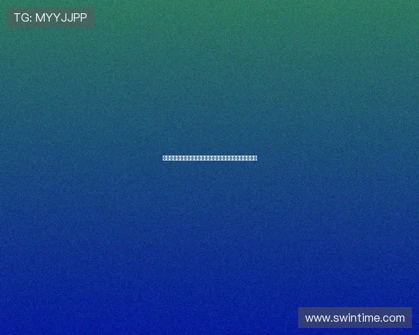 昆航空乘携手玉昆球星打造创意广告共同呈现别样乘机小贴士