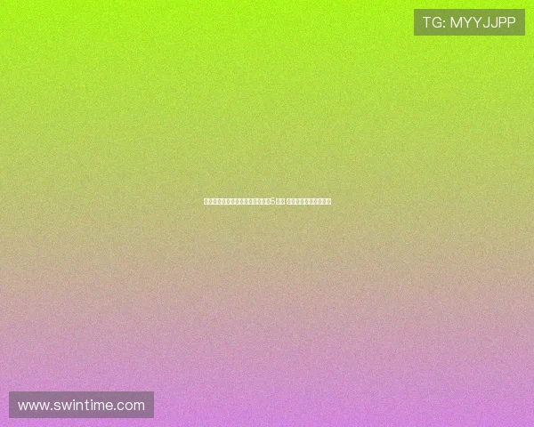 毕包因因与曼联两回合违规遭罚款5万欧 呼吁球迷理性支持球队