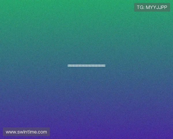 福登与格瓦路等红灯时遭球迷求签名未理会驾车离开引热议