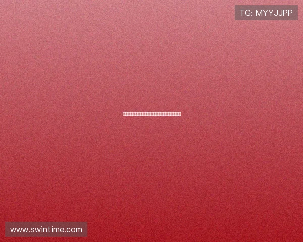 罗马新球场将设六万座位并拥有全意大利最大南看台