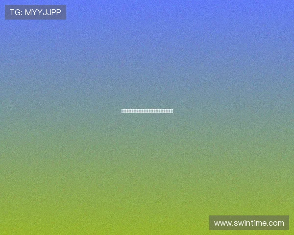 曼城客场挑战布莱顿能否逆转困境重拾胜利步伐