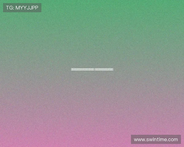 朴昇洙透露本想与孙兴慜交换球衣 但最后一场的球衣更具意义